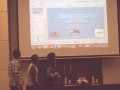 Tn DSC 0096